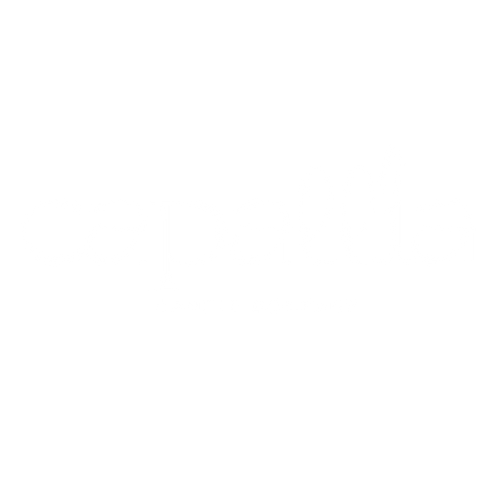 Capallia Candles